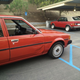 Illustration for article titled For $3,800, This 1983 Toyota Corolla Wagon Could Be Your Empty Canvas For Fun